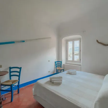 Guest house Casa Grande Relais