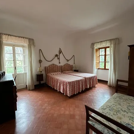 Casa Grande