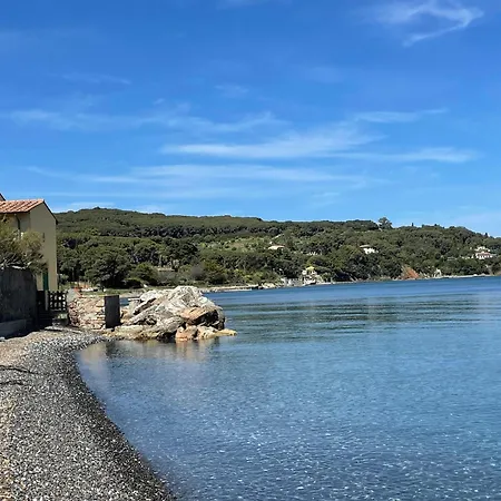 Casa Grande Relais *