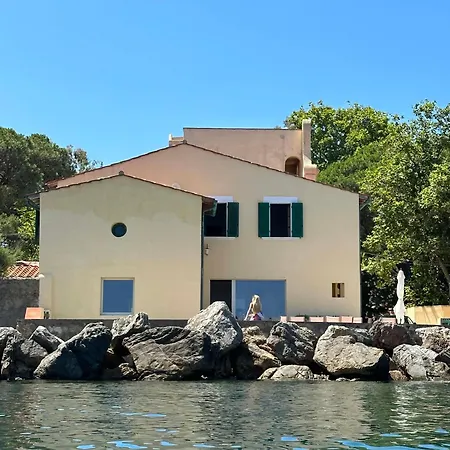 Casa Grande