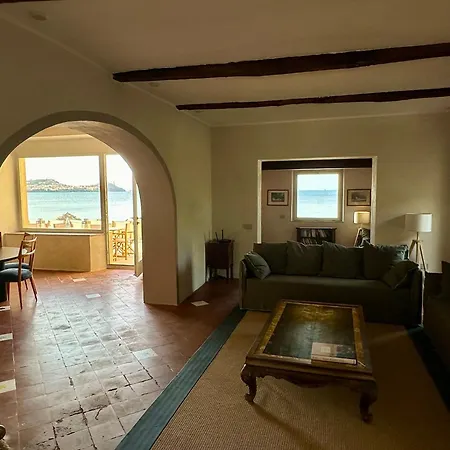 Guest house Casa Grande *