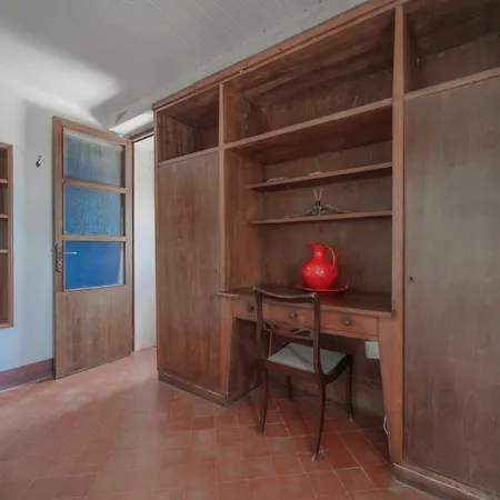 Casa Grande 10 Guest house