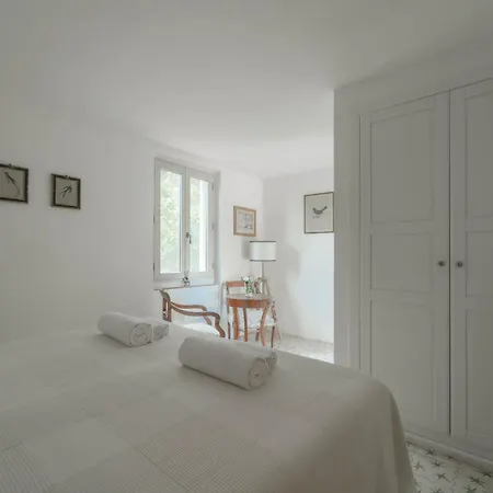 Casa Grande 10 Portoferraio