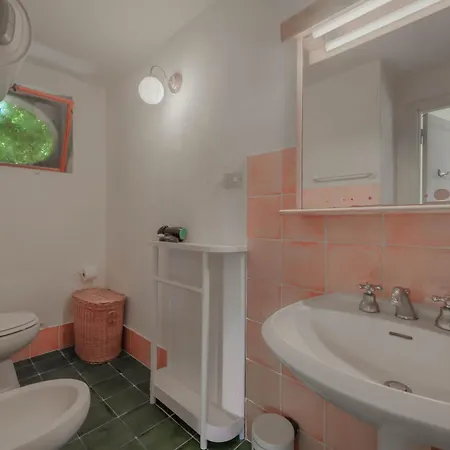 Casa Grande Relais * Portoferraio