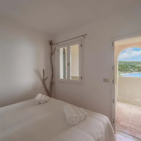 Guest house Casa Grande 10