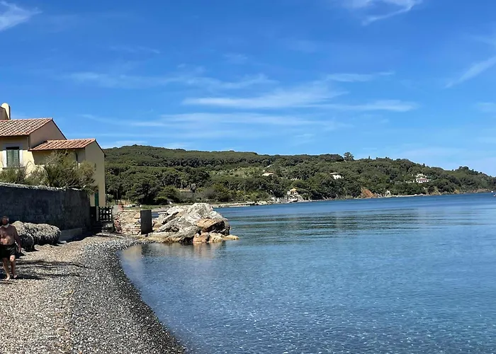 Casa Grande Relais *