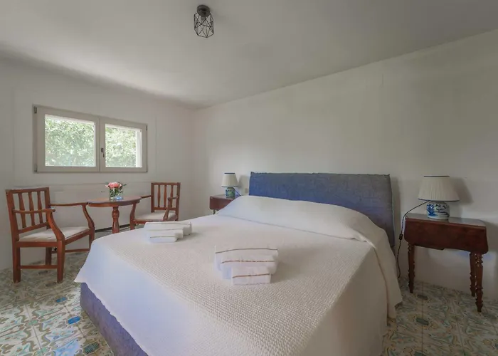 Casa Grande Relais Gasthuis *