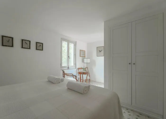 Casa Grande Relais Portoferraio