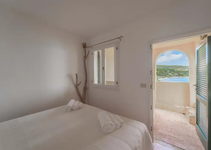 بيت ضيافة Casa Grande Relais